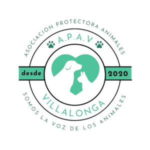 apav